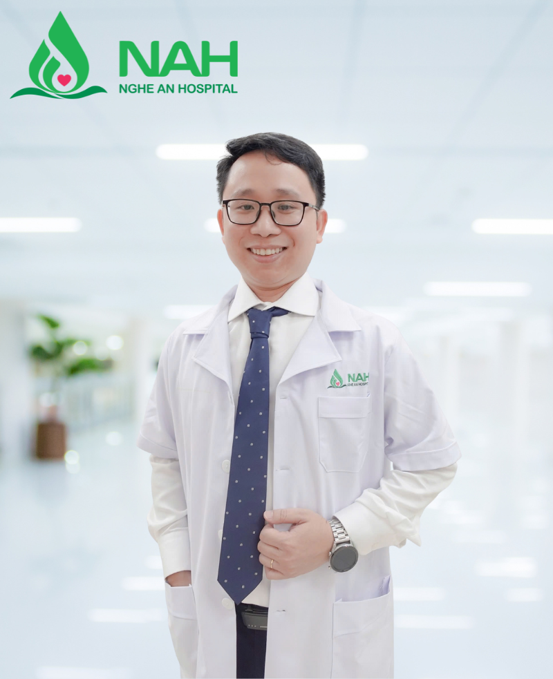 BSCKI. NGUYỄN XUÂN NGHĨA